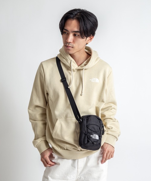 THE NORTH FACE（ザ ノースフェイス） ノースフェイス ショルダー