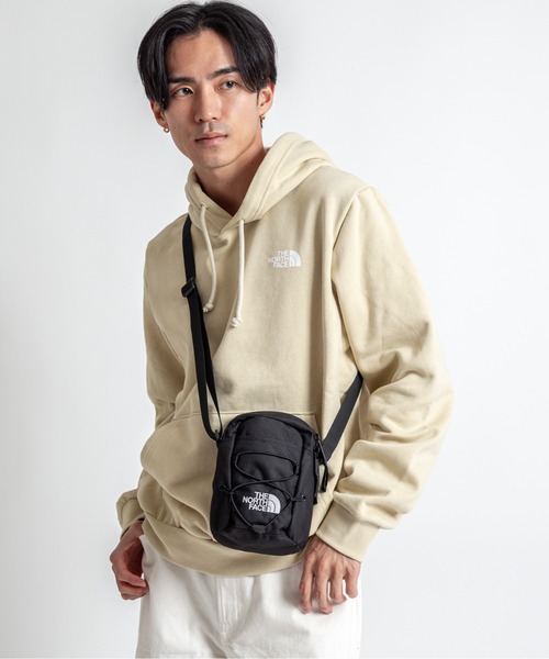 THE NORTH FACE（ザ ノースフェイス） ノースフェイス ショルダー
