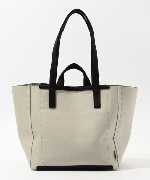 zattu（ザッツ） 2WAYバッグ FREE アイボリー レディース : ZOZOTOWN