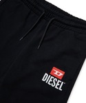 tシャツ 入学式 DIESEL(ディーゼル)K...の詳細画像3