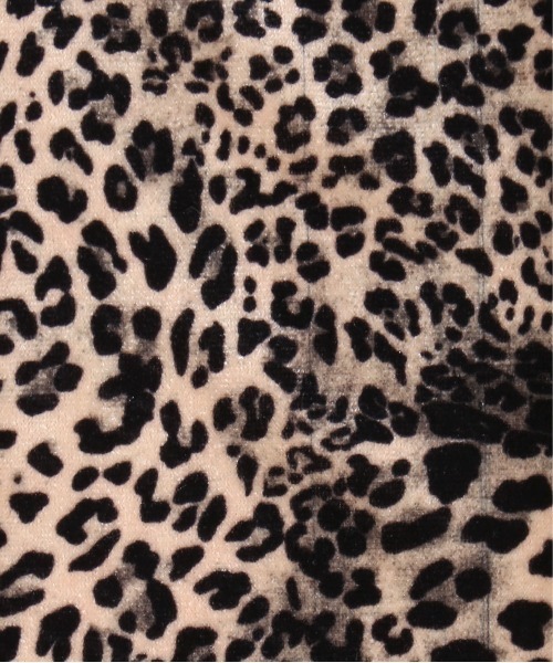 「WC」 イージーパンツ FREE ベージュ レディース_画像9