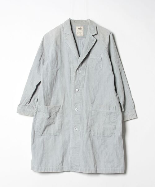 https://z-shopping.c.yimg.jp/180/103072180/103072180_34_d_500.jpg