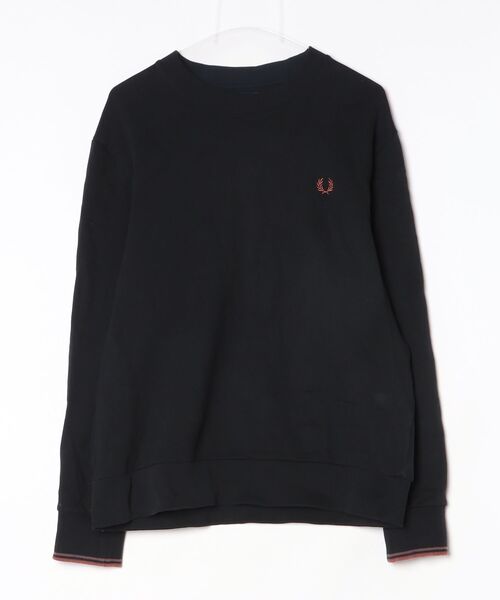 トレーナー スウェット BARNYARDSTORM / ＋81BRANCA別注 / Mickey