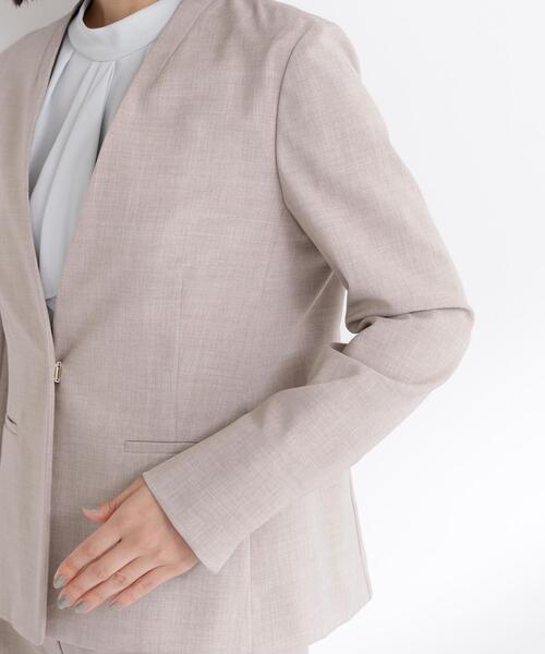 NATURAL BEAUTY BASIC（ナチュラルビューティーベーシック