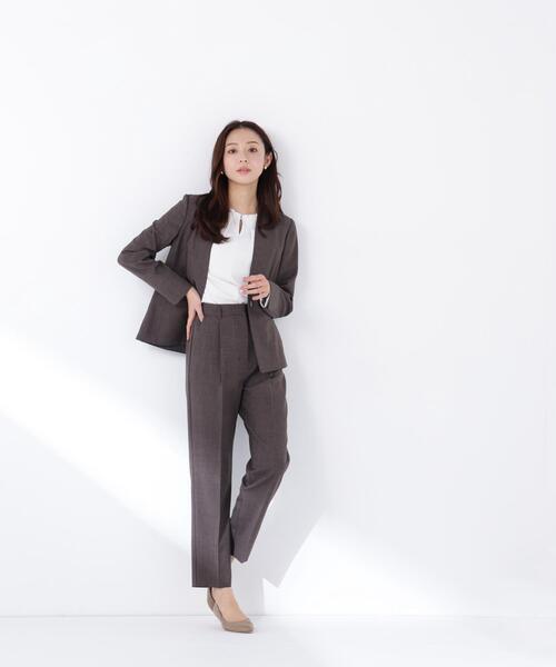 NATURAL BEAUTY BASIC（ナチュラルビューティーベーシック