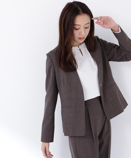 NATURAL BEAUTY BASIC（ナチュラルビューティーベーシック