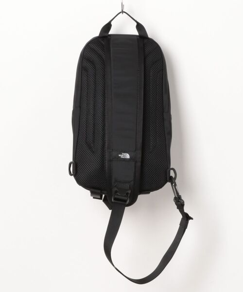 THE NORTH FACE（ザ ノースフェイス） ノースフェイス ウエストポーチ