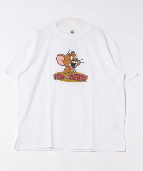 tシャツ レディース : ZOZOTOWN Yahoo!店 - 通販 - Yahoo!ショッピング