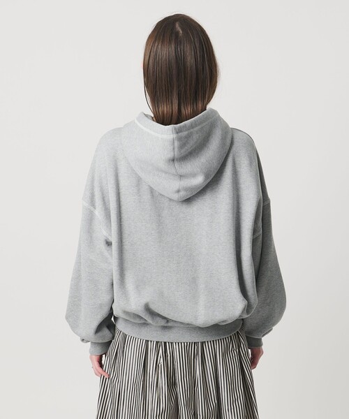 PROTAGONISTA（プロタゴニスタ） パーカー 「別注」「PROTAGONISTA