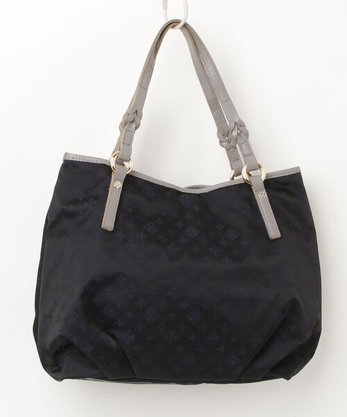 ラシット トートバッグ russet（ラシット） トートバッグ - ネイビー レディース : ZOZOTOWN