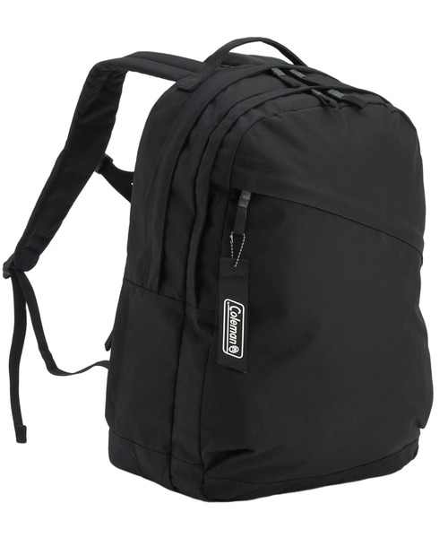 Coleman（コールマン） デイバック リュック ユニウォーカー25 