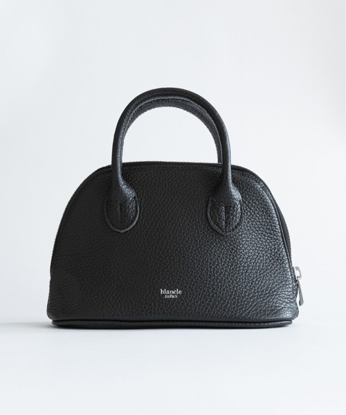 ウエストポーチ ウエストバッグ Micro Boston Bag レディース_13