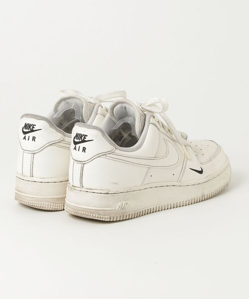 1058（NIKE）のおすすめ人気商品一覧 通販 - Yahoo!ショッピング