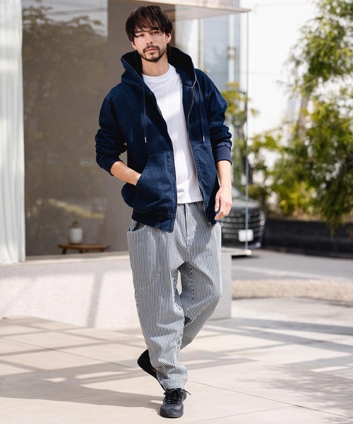 しーちゃん　　イッセイミヤケ　変形　バルーン　ガウチョパンツ しーちゃん様専用 イッセイミヤケ 変形 バルーン ガウチョパンツ