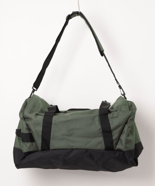 RIP CURL（リップカール） ボストンバッグ ボストンバック 50L 大容量 