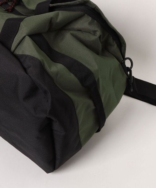RIP CURL（リップカール） ボストンバッグ ボストンバック 50L 大容量 