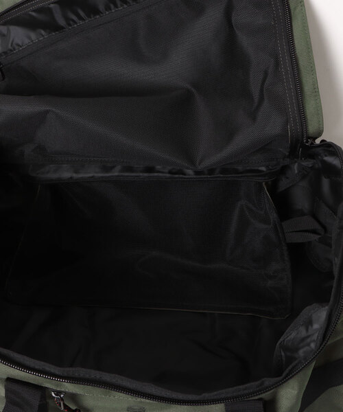 RIP CURL（リップカール） ボストンバッグ ボストンバック 50L 大容量 