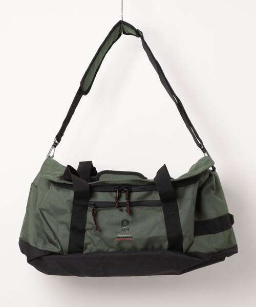 RIP CURL（リップカール） ボストンバッグ ボストンバック 50L 大容量 
