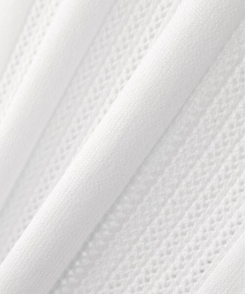 New Balance Golf（ニューバランスゴルフ） セーター ニット 「直営