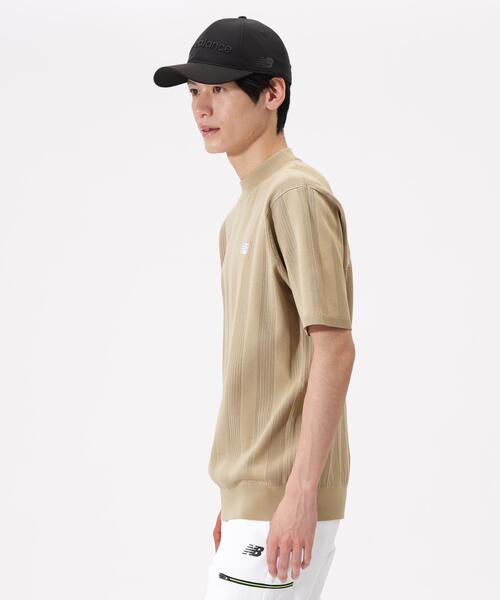 New Balance Golf（ニューバランスゴルフ） セーター ニット 「new
