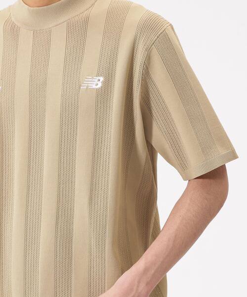 New Balance Golf（ニューバランスゴルフ） セーター ニット 「new