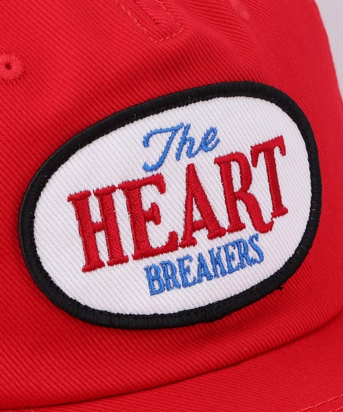 CA4LA　NEW ERA　THE NORTH FACE　キャップまとめ売り CA4LA（カシラ） キャップ 帽子 BEDWIN x CA4LA Ex. BASEBALL CAP GREG