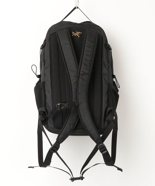 アークテリクス リュック（ARC'TERYX）のおすすめ人気商品一覧 通販