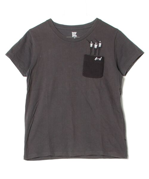Design Tshirts Store graniph（デザイン ティーシャツ ストア