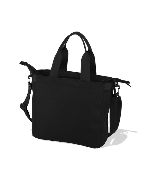 WIND AND SEA ウィンダシー　カートバッグ　Cart Bag バッグ WIND AND SEA（ウィンダンシー） ショルダーバッグ Cart Bag メンズ