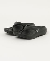 Danner（ダナー） サンダル MIZUGUMO FLIP D826000 BLACK メンズ