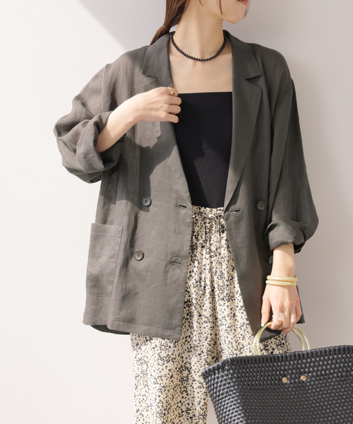 JOURNAL STANDARD relume（ジャーナルスタンダード レリューム 