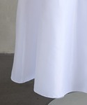 ドレス用スレンダーパニエの詳細画像4
