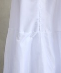 ドレス用スレンダーパニエの詳細画像5