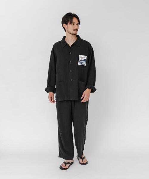 URBAN RESEARCH（アーバンリサーチ） カバーオール 「別注」LE