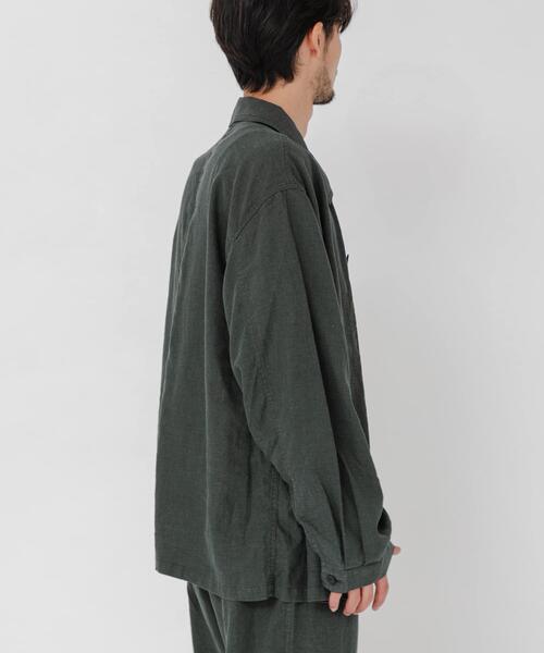 URBAN RESEARCH（アーバンリサーチ） カバーオール 「別注」LE
