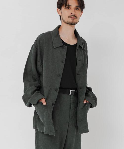 URBAN RESEARCH（アーバンリサーチ） カバーオール 「別注」LE