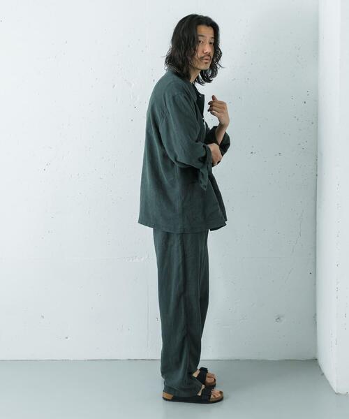 URBAN RESEARCH（アーバンリサーチ） カバーオール 「別注」LE