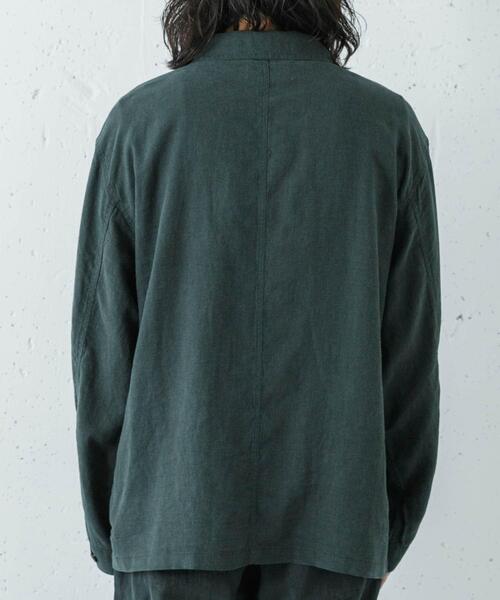 URBAN RESEARCH（アーバンリサーチ） カバーオール 「別注」LE