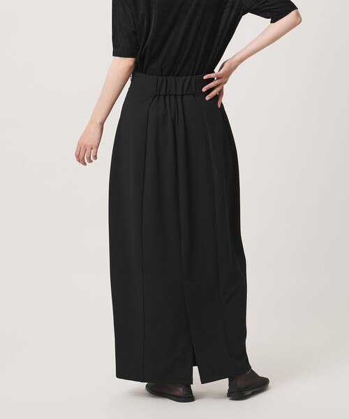 MARW UNITED ARROWS（マルゥ ユナイテッドアローズ） ロング スカート