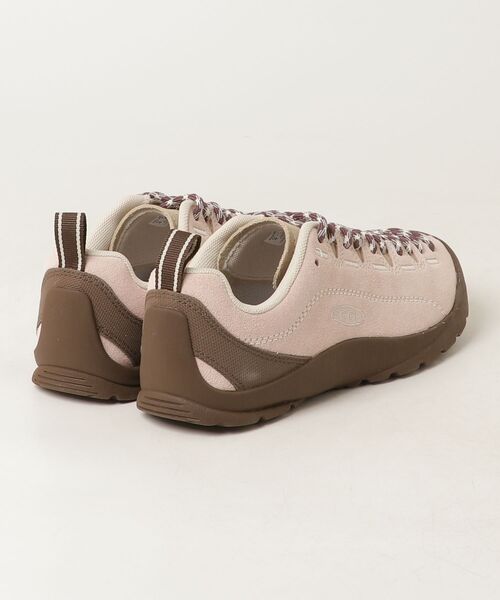 KEEN（キーン） スニーカー ジャスパーJASPER レディース : ZOZOTOWN