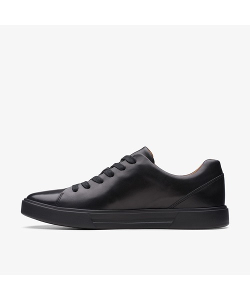クラークス CLARKS 靴 メンズ スニーカー Wellman Moc 国内即発 CL915BM016763_q_thumb.jpg