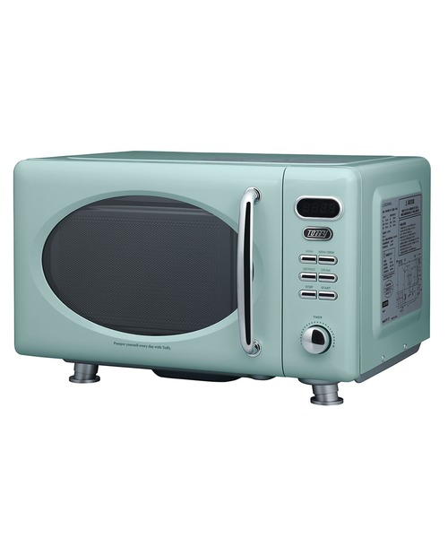 Toffy 「Toffy/トフィー」 電子レンジ : ZOZOTOWN Yahoo!店 - 通販