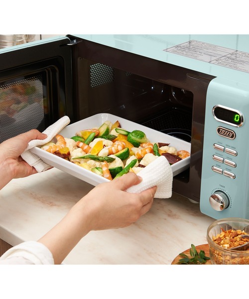Toffy 「Toffy/トフィー」 電子レンジ : ZOZOTOWN Yahoo!店 - 通販