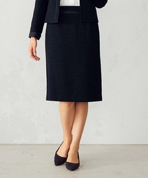 COMME CA ISM（コムサイズム） セレモニースーツ スカートスーツ 入学