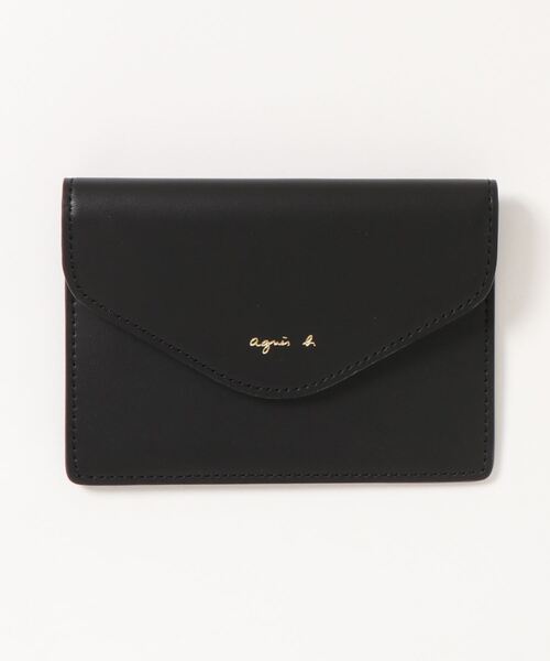 カードケー カードケース PayPayモール店 - 通販 - PayPayモール KW01-09 ava カードケース ZOZOTOWN ルデザイン