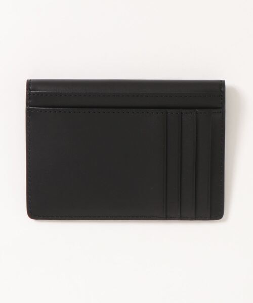 カードケー カードケース PayPayモール店 - 通販 - PayPayモール KW01-09 ava カードケース ZOZOTOWN ルデザイン