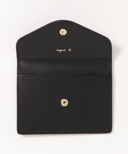 カードケー カードケース PayPayモール店 - 通販 - PayPayモール KW01-09 ava カードケース ZOZOTOWN ルデザイン