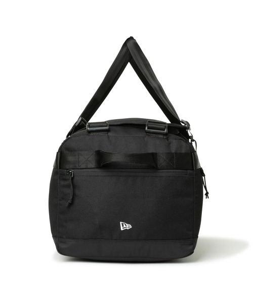 ニューエラ 50L バックパック リュック NEW ERA ニューエラ ボストンバッグ リュック 50L Club Duffle