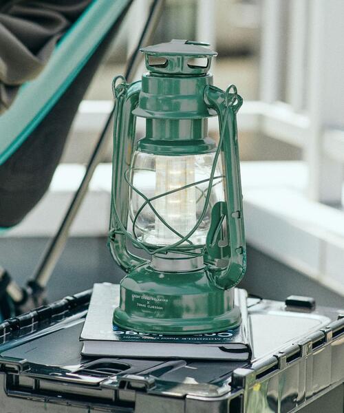 【別注】<CAPTAIN STAG × Jonas Claesson> LED ランタン2,750円 【別注】<CAPTAIN STAG × Jonas Claesson> LED ランタン2,750円