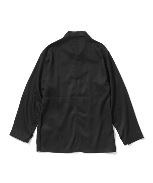 UNIVERSAL OVERALL（ユニバーサルオーバーオール） カバーオール